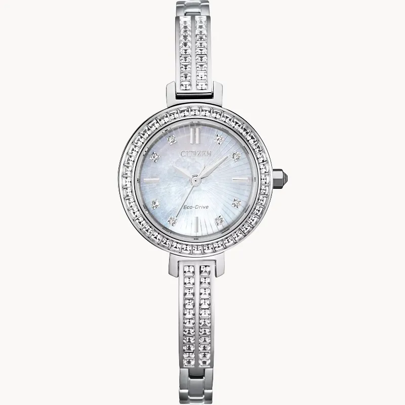 ★レア逆輸入★Citizen Silhouette Crystal Eco-Drive Watch Silhouette+Crystal.webp?u=